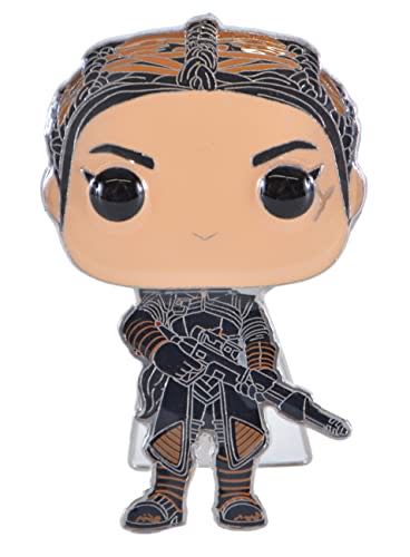 Coca-Cola Magnets Ice Wagon 1999