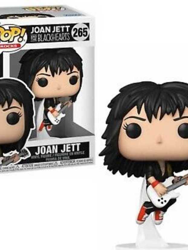 Blue Beetle No Helmet