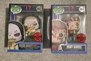 Thor (Glow in the Dark) $20