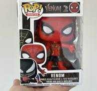 Soundgarden (4-Pack)