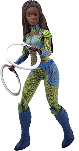 Hasbro Star Wars The Black Series Carbonized Collection Scout Trooper... Trooper Mandalorian 6” 6” New Action Graphite Wars: Target Exclusive 6 Inch