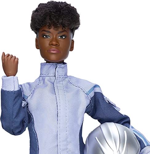 Demon Slayer: Susamaru, #1515