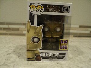 Venus McFlytrap GITD