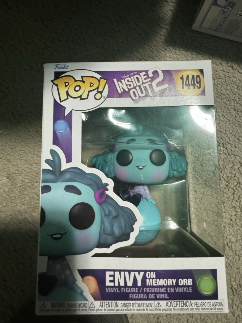 Princess Connect! Re: Dive (Suzume)