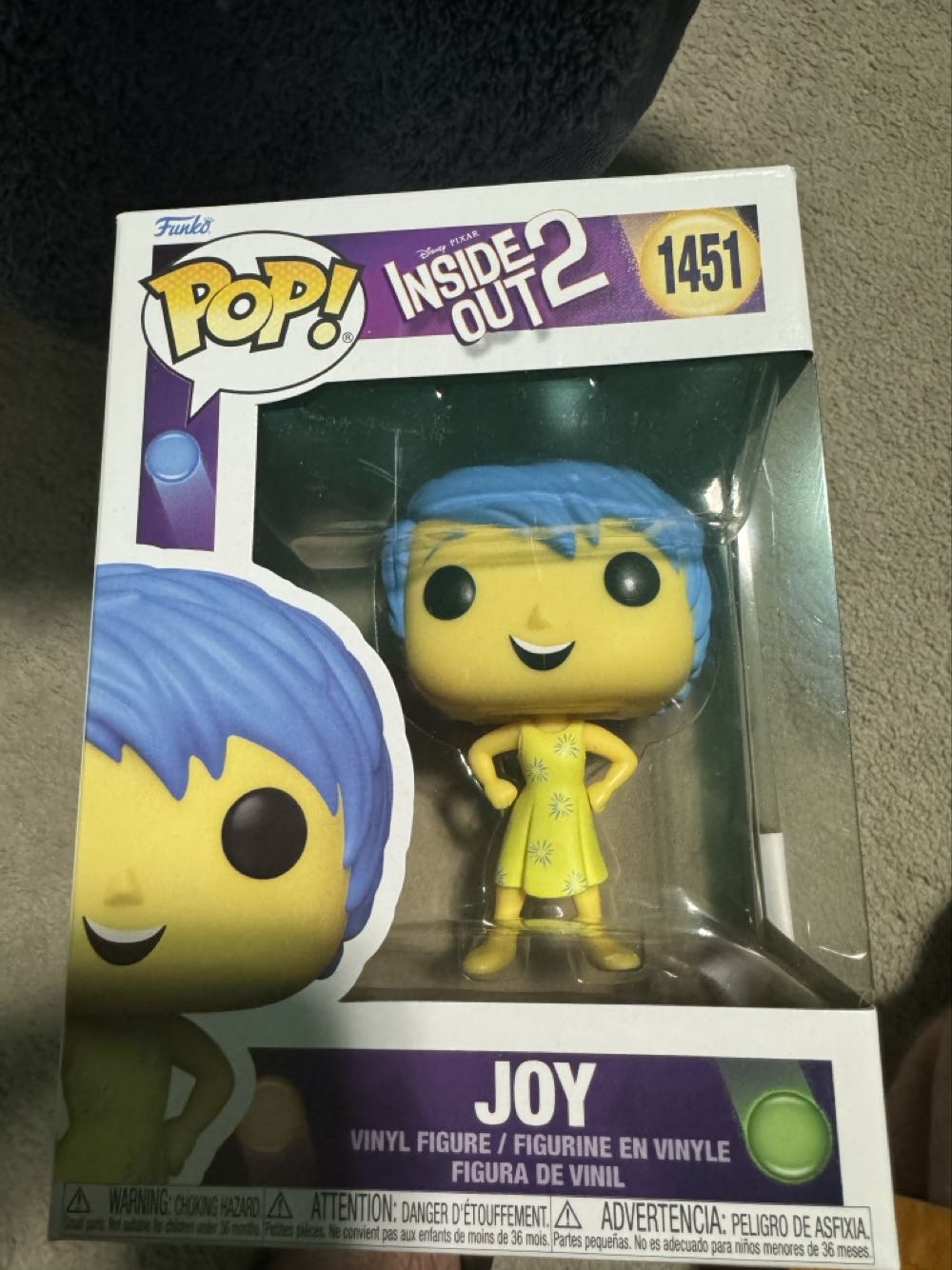 Neca Tmnt Cartoon & Ninja Action Mutant Turtles Raphael And Michelangelo Custom Teenage 7 1 4 Leo Leonardo Head Loose Pizza Slice Accessory 2 Pack