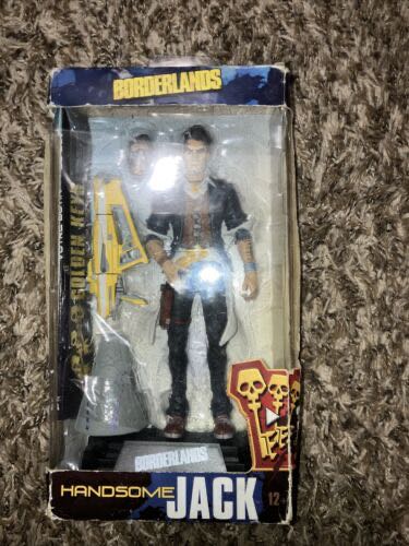 Spin master DC Adventures W/ Accessories