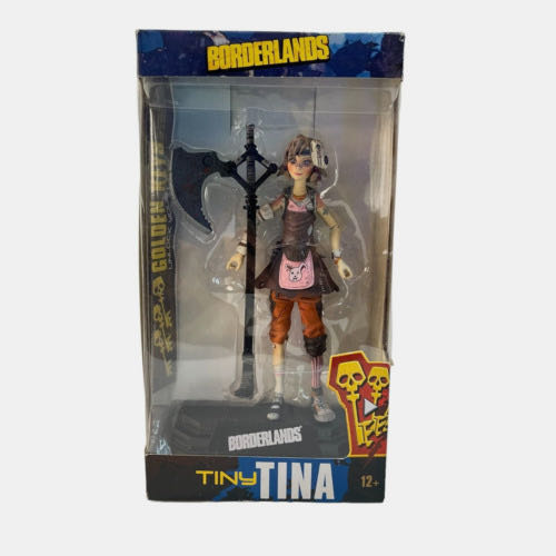 Kid Icarus (Dark Pit)