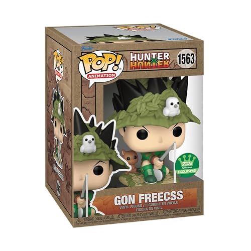 Families Family Epoch Calico Critters 4 Dolls Epoch Sylvanian Families Sloth Family Calico Japan Exclusive Limited Set