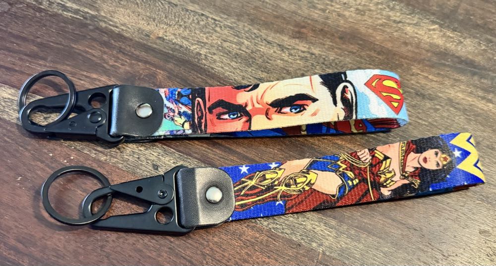 Warhammer dark elf warriors regiment