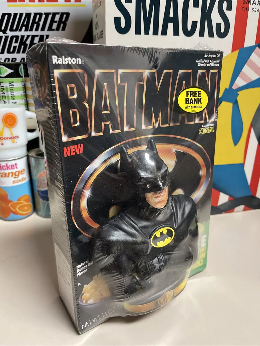 Marvel Legends Professor X