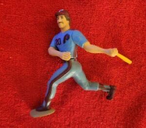 Jaws – Sam Quint – 8” Clothed Action Figure Neca