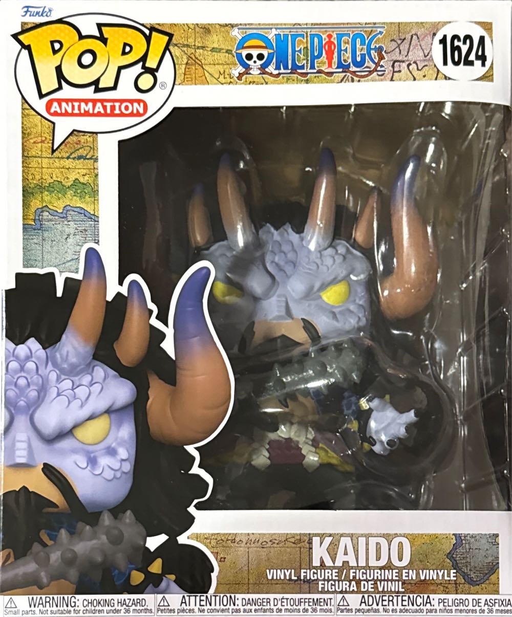 Goose (With Flerkittens) $19