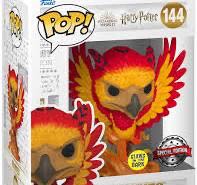 TMNT - Action Vinyl: Karai