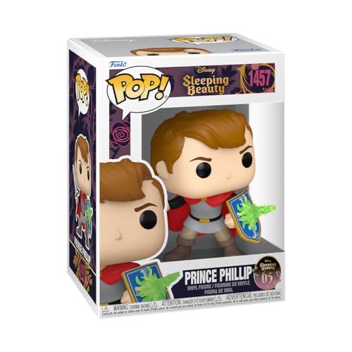 Funko 5 Star: Ghostbusters - Dr. Peter Venkman