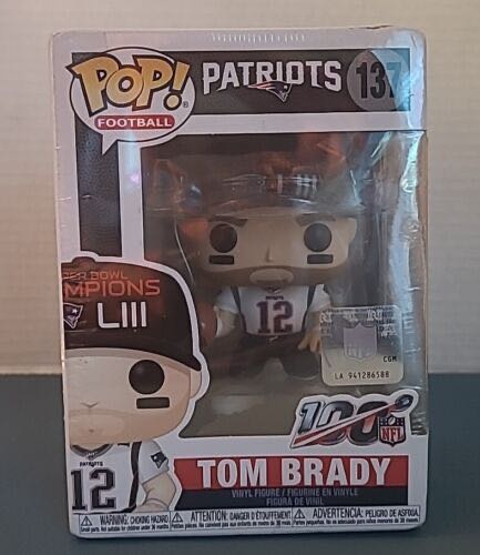 Funko Pop! Enamel Pin The Office Prison Mike Chase #10 Limited