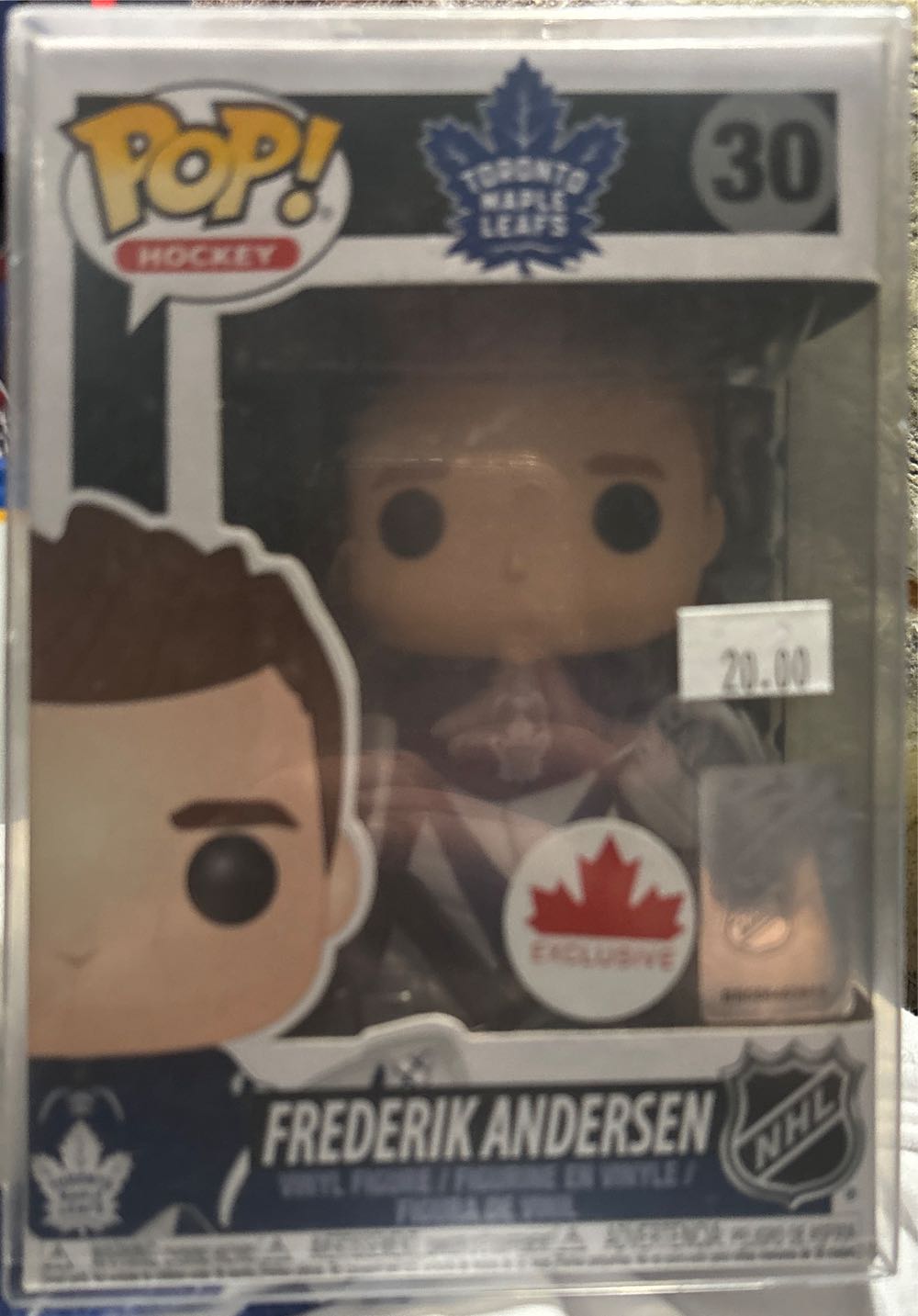 Jason Voorhees Friday The 13th Video Game Appearance Jason