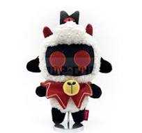 Seven Deadly Sins: Merlin