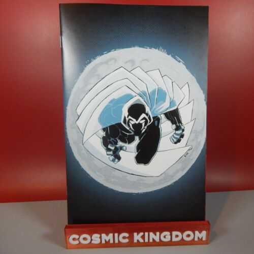 1x For Hydac Filter Element B&r New X20 D0 Module D X Tsb 640x480 Lcd Display Industrial Control Rev. X0 0x4d435243 Siemens Rev Sick Ue10 3os2d0 Lta065bod3f Lta065b0d3f 6.5inch Panel