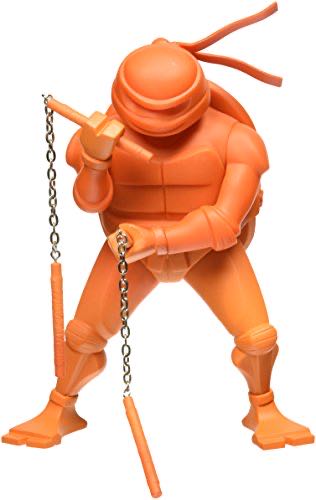 Mcdonald’s Ty Beanie Babies Peanut Light Blue Elephant Tag Light Blue Pvc Pellets The Baby Rare 3rd New Mint Tags 1st Perfect Very With Gen & Gen. W Retired Teenie Bag Vintage Plush Errors 4062