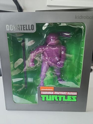 Le Hobbit - 03 : La Bataille Des Cinq Armées