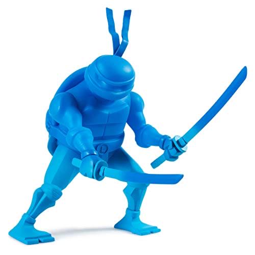 Cartoon 2-pack Dirk Savage & Mona Lisa