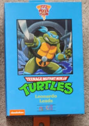 Coca-Cola Metal Tray With Handles