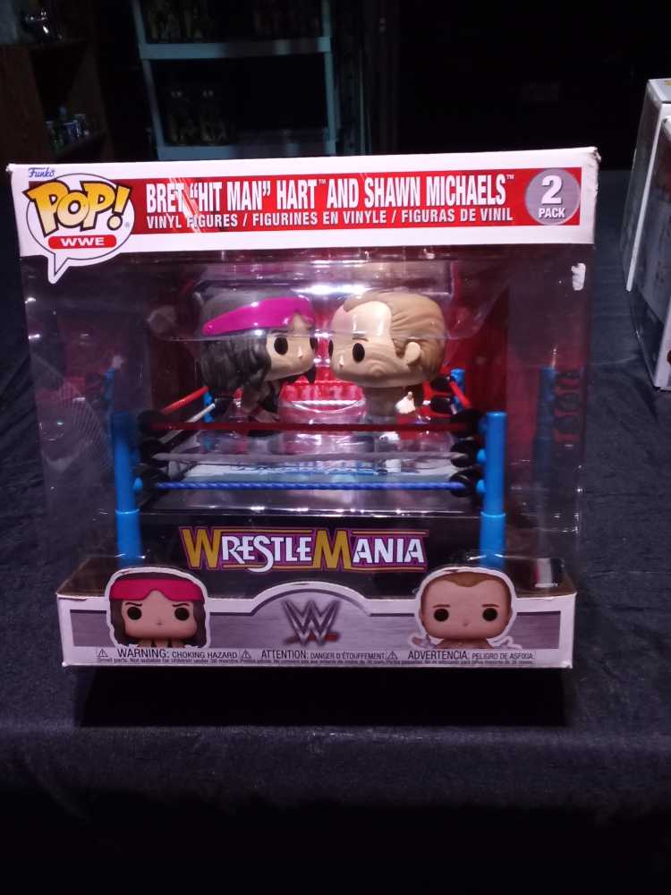 DC Superman booster gold the Man of Gold versus the Man of steel