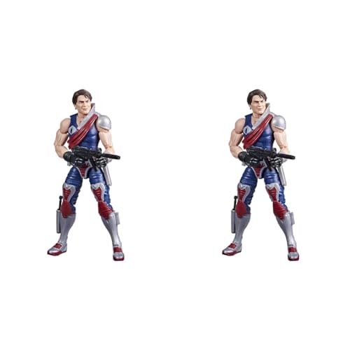 Scarlet and Violet 3.5 Pokémon 151 Binder Collection