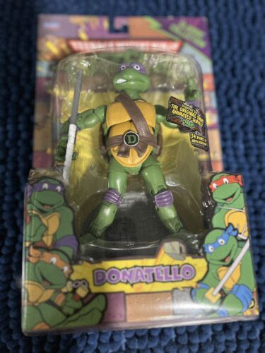 First Order The Fighter Die Cast Vehicle Disney Store Star Wars The Force Awakens First Order Black Tie Fighter By The Disney Star First Special Forces