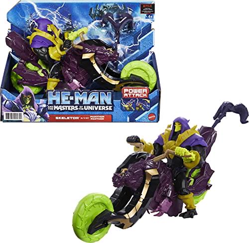 Diamond Select The Walking Dead: Minimates Series 6 Constable Rick And Douglas Monroe Two-pack.