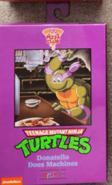 Tinker Bell In Lanthern