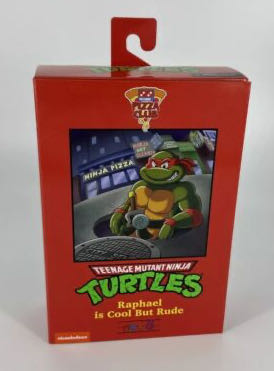 ​hot Wheels Star Wars The Mandalorian Character Car 5-pack