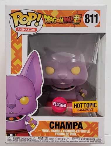 Prends l’oseille et tire toi