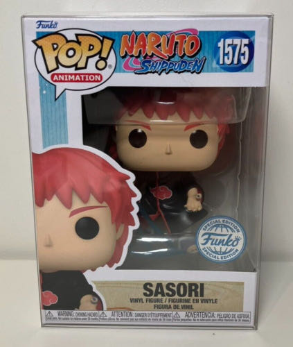 Brian’s Mitsubishi Eclipse -Fast & Furious 1:24 Brian’s Mitsubishi Eclipse Die-cast Car Toys For Kids And Adults