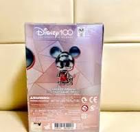 Darth Vader Pop Tater