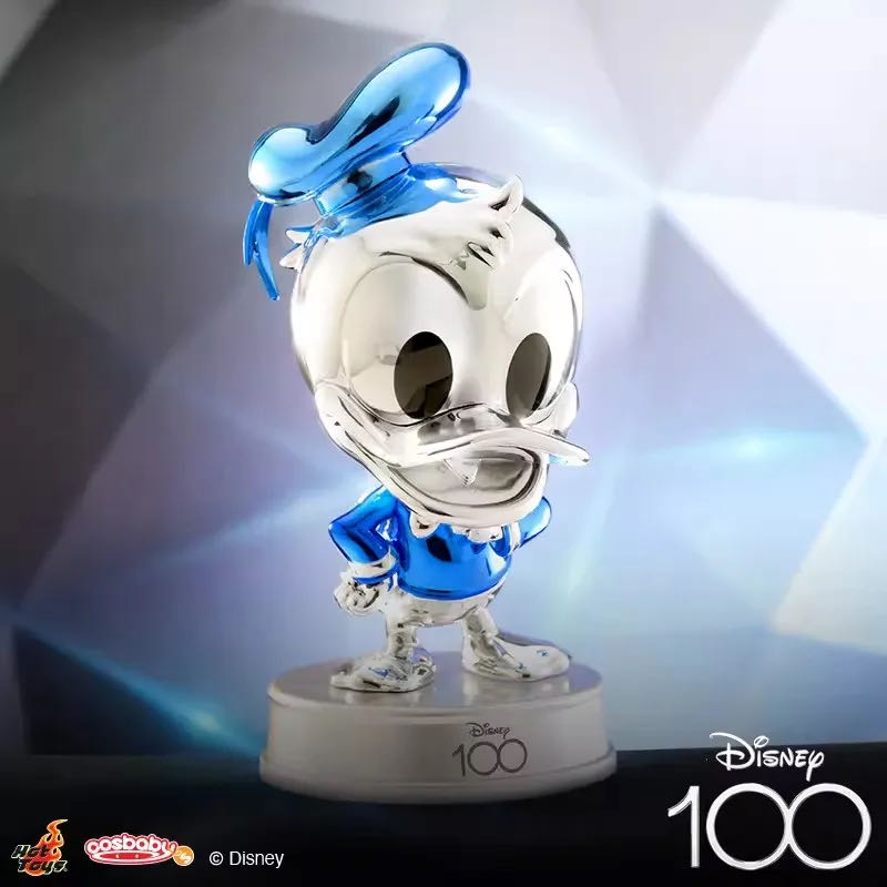 Thor (Glow in the Dark) $20