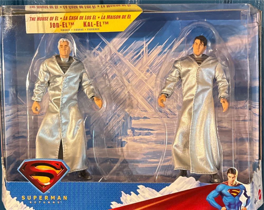 123 Harry Potter And Buckbeak