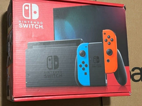 Genshin Impact (Dori)