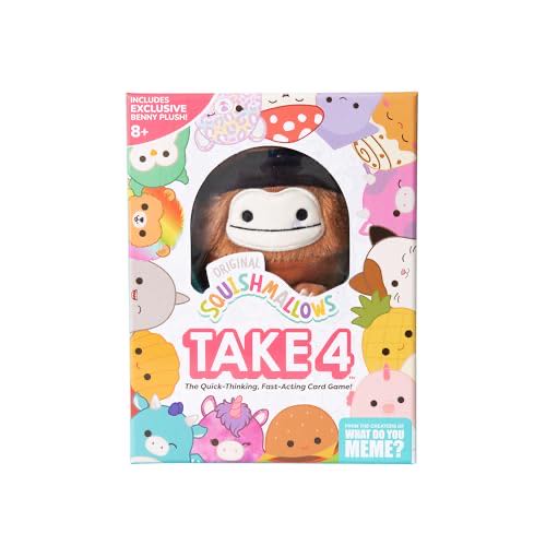 League Superman Limited Edition Dc Justice League Nwt Hallmark Itty Bittys Superman Plush New Ltd. Edit. Bitty Ed