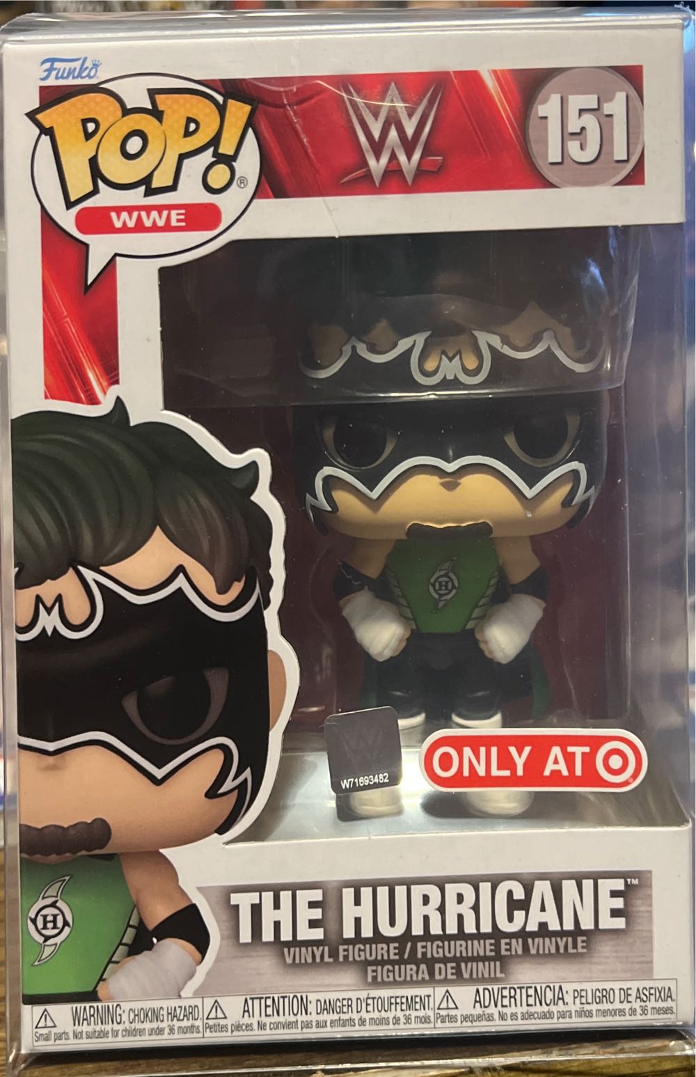 Diamond Select Toys The Walking Dead Minimates Series 7: Rick & Jesus Figure Figure 2 Pack