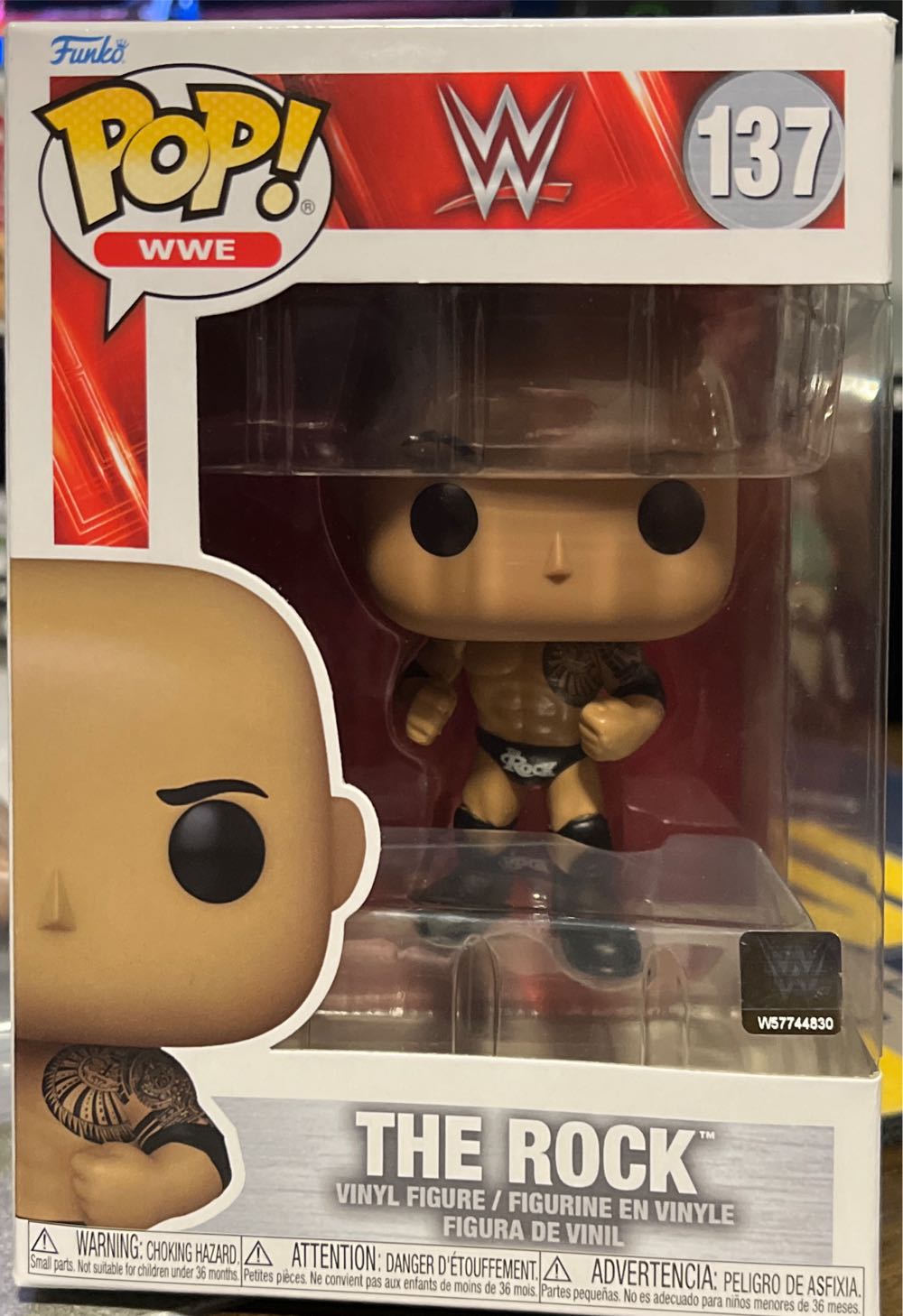 Couple of Cuckoos (Nagi)