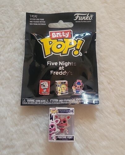 Iron Spider Gray And Red