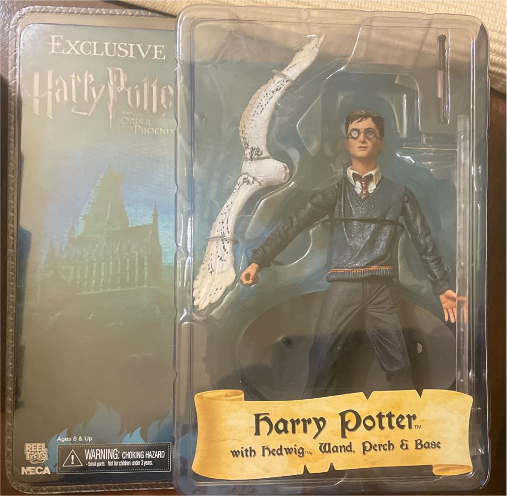 1997 Spawn The Movie Clown Ultra-action Figure McFarlane Toys 1997 Spawn the Movie Clown Ultra-Action Figure Brand New Sealed