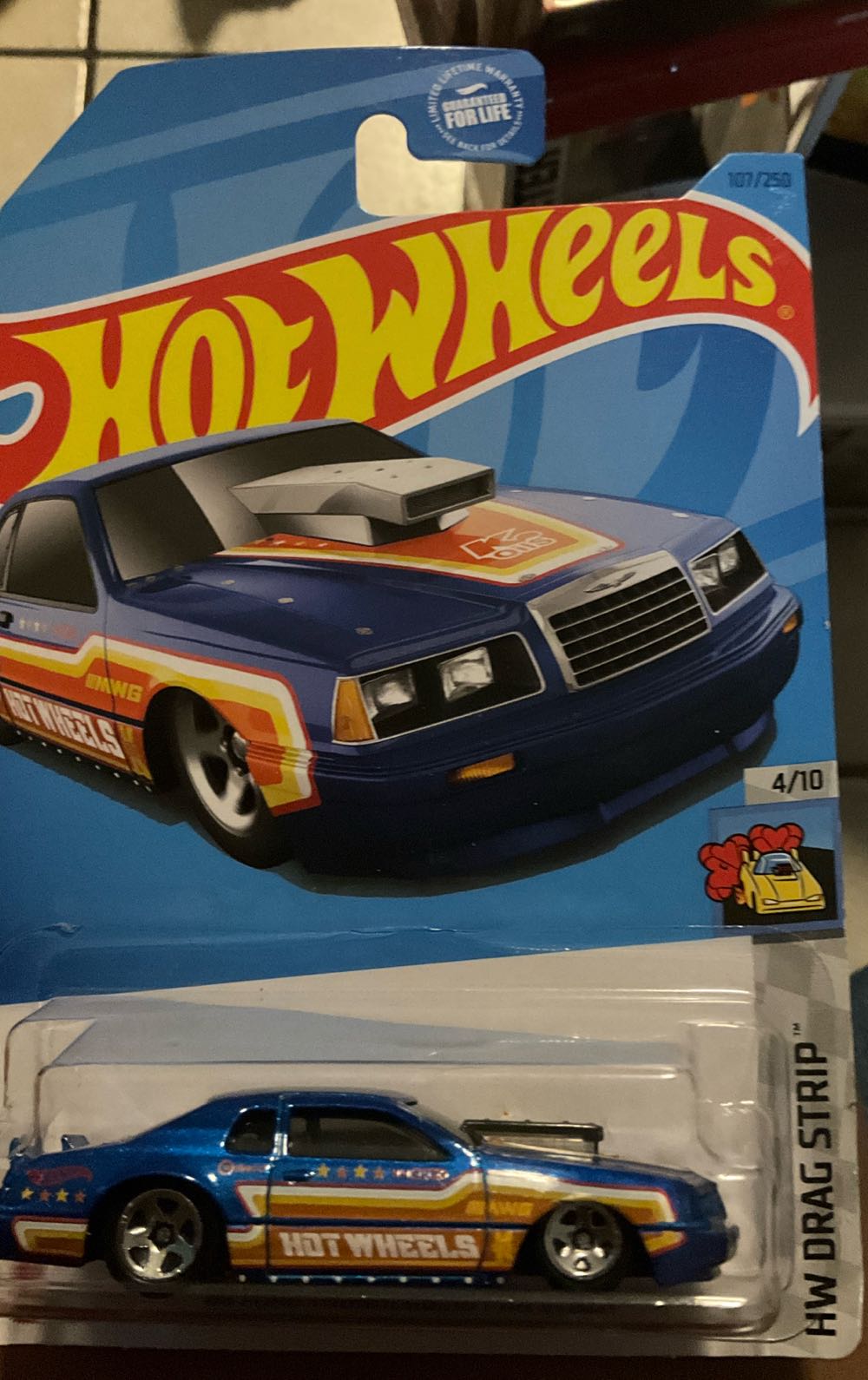 Schleich Parasaurolophus