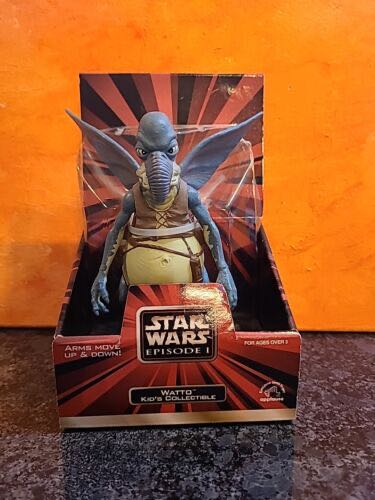 Hot Wheels Pearl And Chrome 6 6 Volkswagen T2 Pickup White