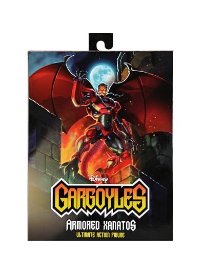 Coca-Cola Magnets Yellow Delivery Truck With Bottles Removable 1998