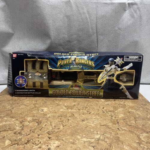 Urban Pacification Unit Officer Steve