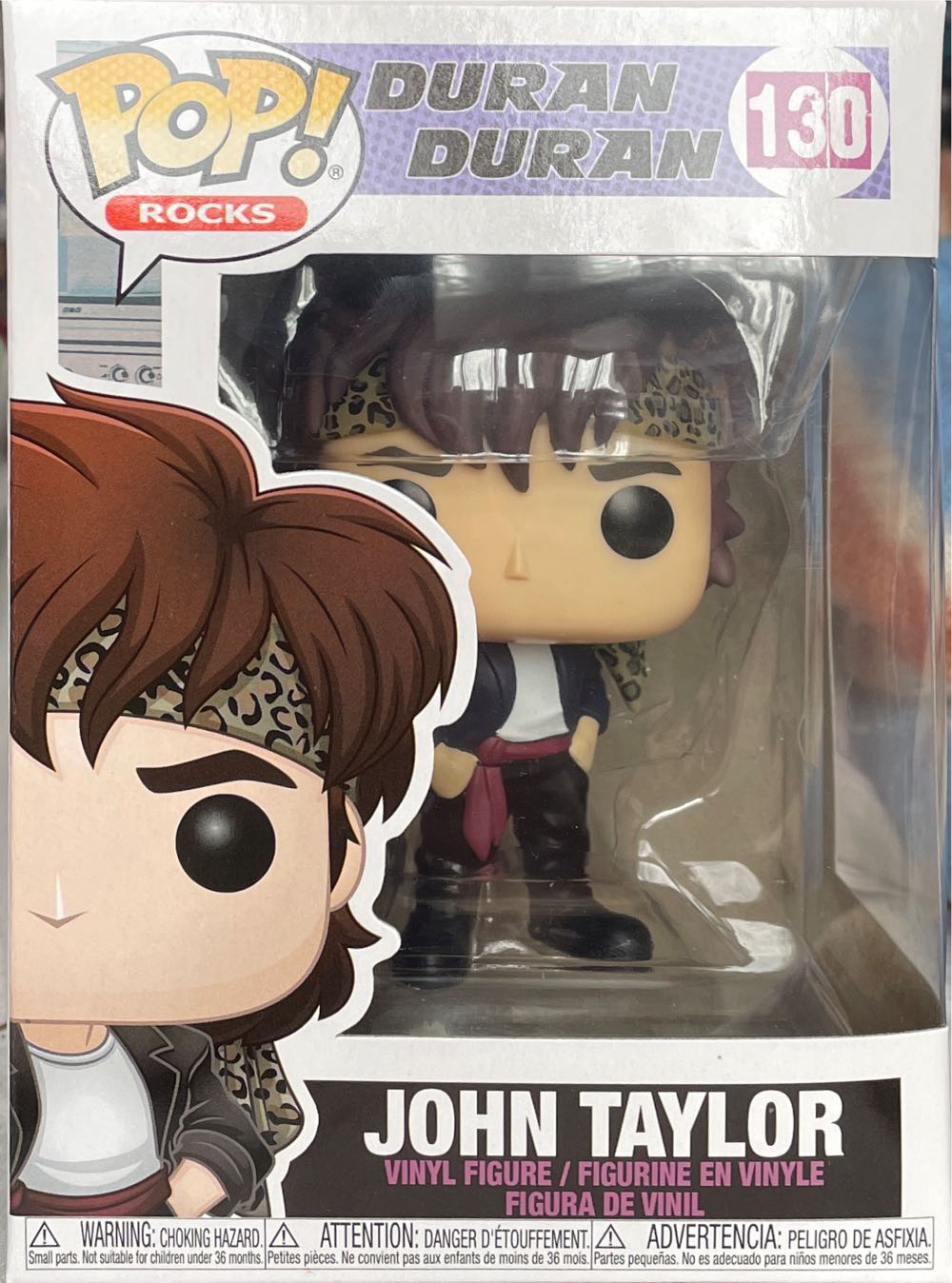 Nanni Moretti : Caos Calmo / Le Caïman / Palombella rossa / La messe est finie / Bianca