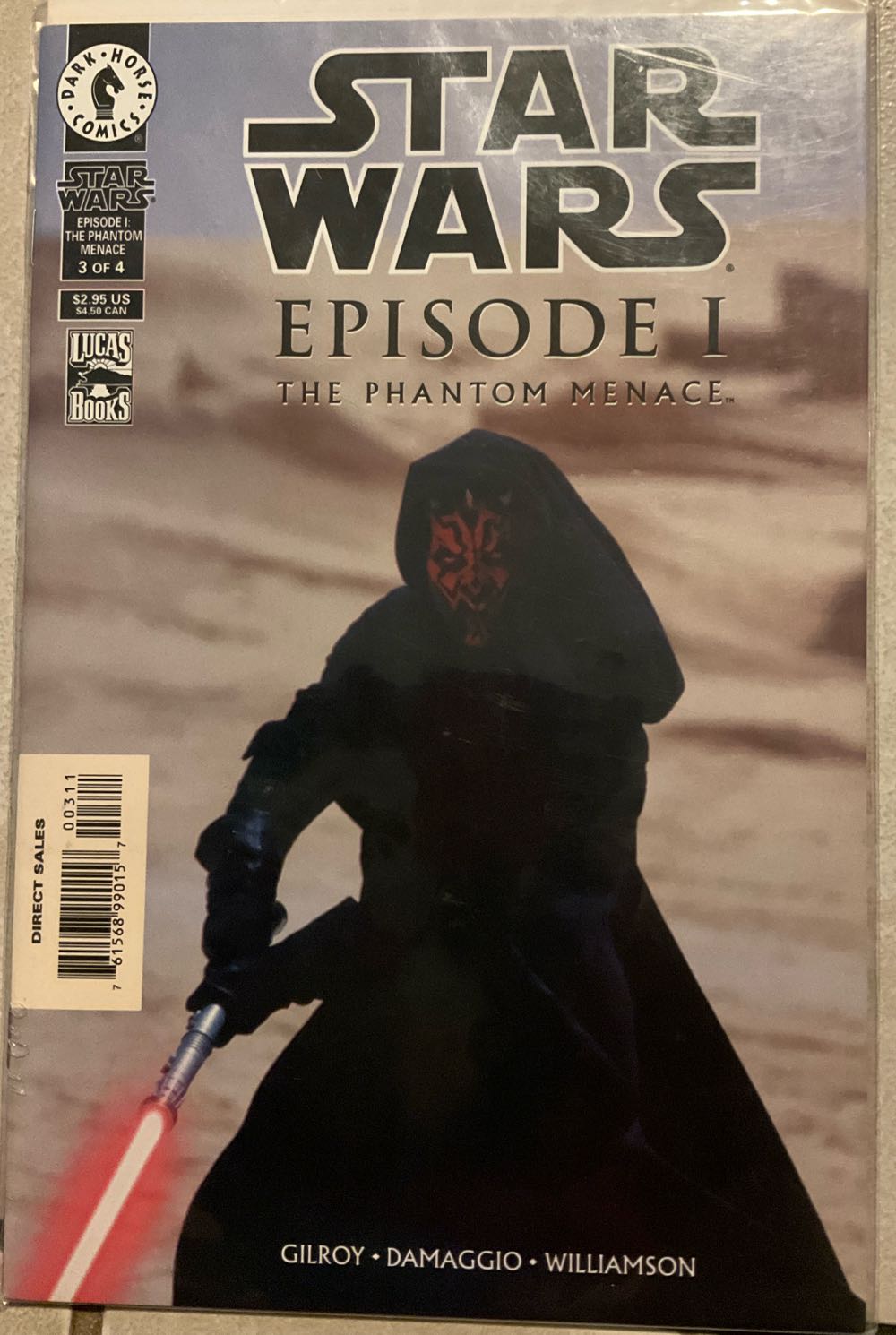 Nagisa Shiota: Assassination Classroom, Nendroid