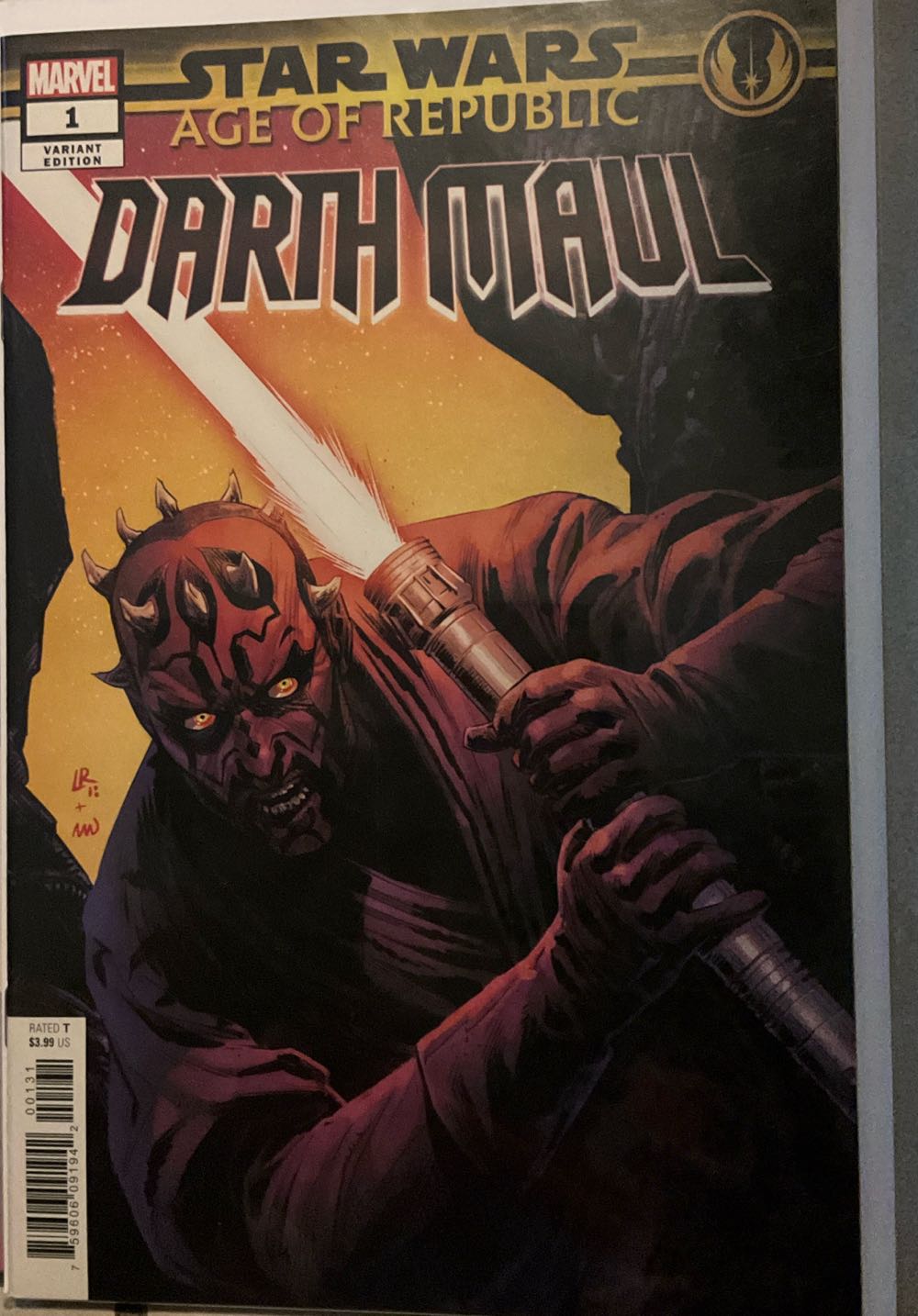 Date a Live (Mukuro)